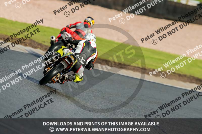 Oulton Park 14th March 2020;PJ Motorsport Photography 2020;anglesey;brands hatch;cadwell park;croft;donington park;enduro digital images;event digital images;eventdigitalimages;mallory;no limits;oulton park;peter wileman photography;racing digital images;silverstone;snetterton;trackday digital images;trackday photos;vmcc banbury run;welsh 2 day enduro